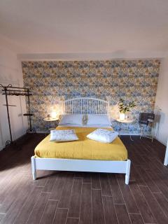 Casa Fabi - L’Aquila - LʼAquila - 9