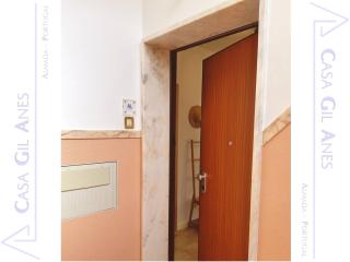 Casa Gil Anes - 8