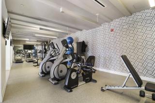 2BR Stylish Apartment in Hyde Park - Shoreland 1320 - Chicago - 6