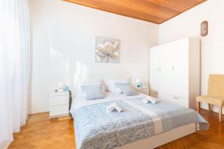 Apartment Neva - Split - 0