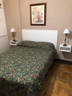 Departamento Pleno Centro Amplio y Cómodo - San Salvador de Jujuy - 8