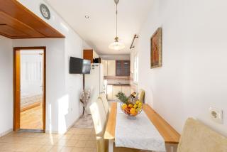Apartment Neva - Split - 9