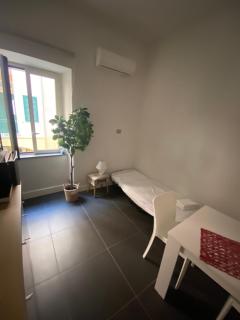 THE LITTLE KATIA'S HOME - Caserta - 1