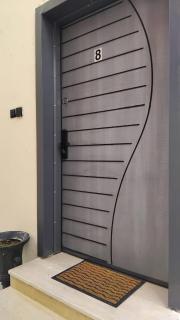Suite BA 8 - Medina - 9