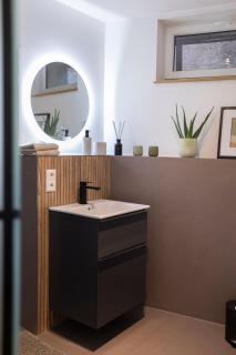 bayreuthome - Ambiente-Apartment im Gassenviertel - 2