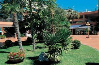 Appartamento Pianeta Maratea - 0