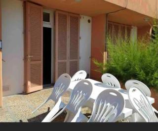 Appartamento Pianeta Maratea - 5
