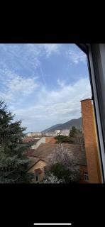 Apartman Ivan - Vršac - 1