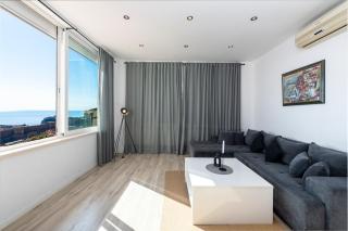 Chill Out - Old Town & Seaview Apartments - Dubrovnik - 4
