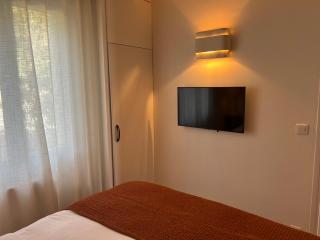 Cap pampelonne - Saint-Tropez - 4