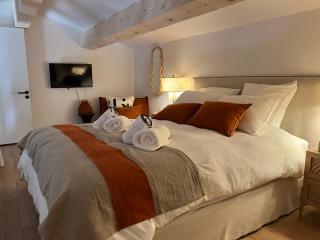 Cap pampelonne - Saint-Tropez - 1