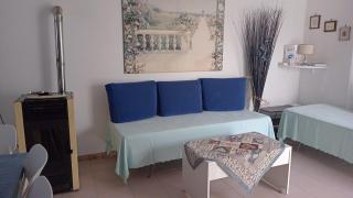 Country House Gaeta - Gaeta - 2