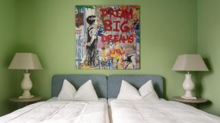 HomeSweetHome Wedel - Wedel - 3