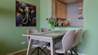 HomeSweetHome Wedel - Wedel - 9