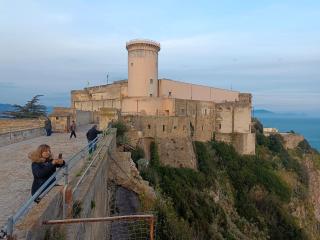 Country House Gaeta - Gaeta - 5