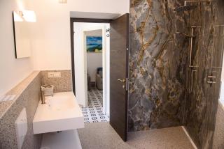 Il Giardino Di Tatiana Rooms & Breakfast - La Maddalena - 7