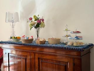 301B&B - Palermo - 5