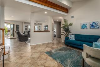 Cozy Family Getaway home - Carlsbad - 7