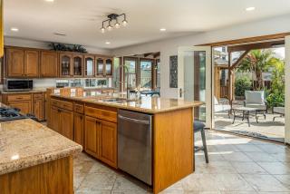 Cozy Family Getaway home - Carlsbad - 6