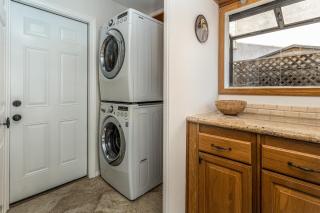 Cozy Family Getaway home - Carlsbad - 4