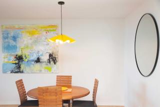 Solana Beach Sol condo - Solana Beach - 3