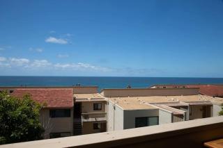 Solana Beach Sol condo - Solana Beach - 2