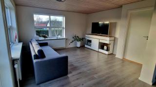 Annes Hus - Rødekro - 5