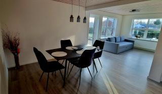 Annes Hus - Rødekro - 4
