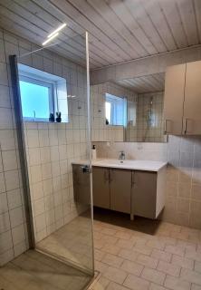 Annes Hus - Rødekro - 2