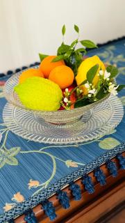 301B&B - Palermo - 6