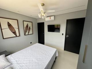 Casa com piscina em Paraty - Paraty - 2
