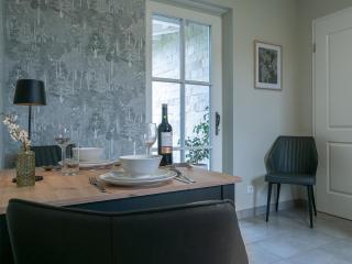Moserhof - Wahlhausen - 4