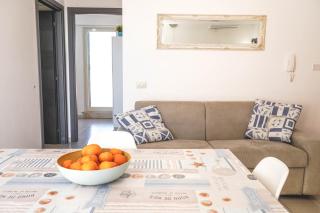 Attico Terrazza CieloMare Seaview - 7