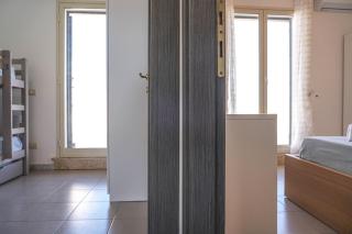 Attico Terrazza CieloMare Seaview - 6