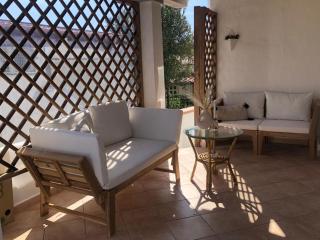 Casa del Sole - Murta Maria - 5