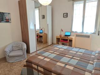 GiGi's House Monari - Bologna - 6