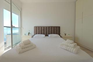 Pepper 40 Saints Apartments - Saranda - 4