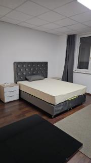 2 Schlafzimmer Apartment am Kaiserlei - Im Teller - 9
