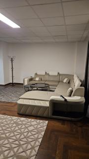2 Schlafzimmer Apartment am Kaiserlei - Im Teller - 7