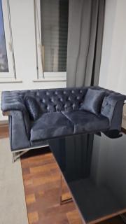 2 Schlafzimmer Apartment am Kaiserlei - Im Teller - 4