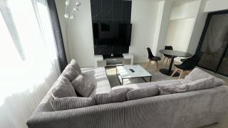 Appartement hyper centre - Coty - Le Havre - 2