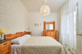 Antica Casa del Segretario - 2