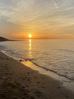 Appartement Cosy Villers-Sur-Mer - 9