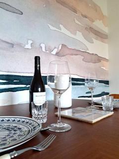 Appartement Cosy Villers-Sur-Mer - 4