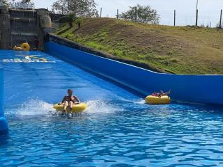 Flat_Quartie_aldeia_das_aguas - 1