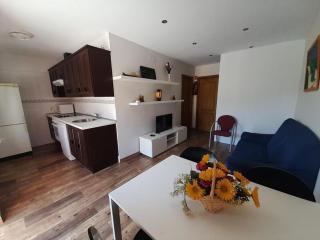 Apartamentos Miravalles A - Villaviciosa - 5