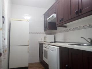 Apartamentos Miravalles A - Villaviciosa - 3
