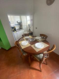 Morgagnigd - Florence - 6