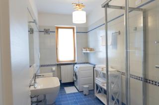 Residenza Aleardo - 4