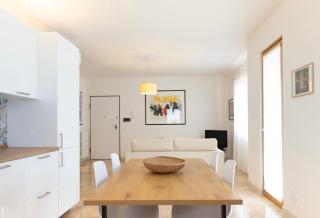 Residenza Aleardo - 9
